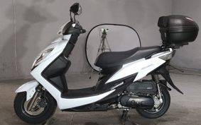 SUZUKI SU WISH LTD DV12B