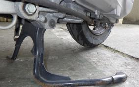 HONDA DIO Gen.6 AF68