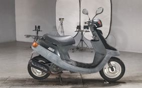 YAMAHA JOG APRIO 4JP