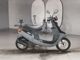 Фото Yamaha JOG APRIO с японского аукциона