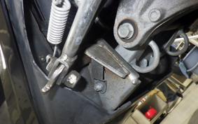 HONDA DIO Gen.6 AF62