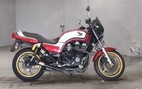 HONDA CB750 2009 RC42