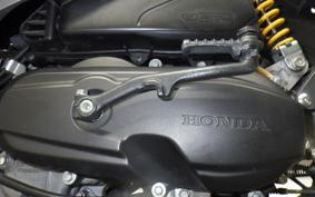 HONDA DUNK 1994 AF78