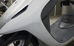 HONDA DIO Gen.5 2007 AF56