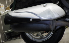 HONDA LEAD 110 2022 JF19