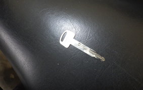 HONDA CREA SCOOPY AF55