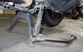 YAMAHA TRICITY 155 A ヤネツキ SG37J