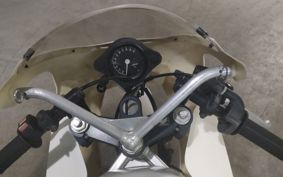 HONDA NSF100 HR01