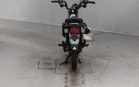 HONDA CT125 HUNTER  CUB  JA65