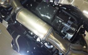 KAWASAKI Z1100-2 2026 ZRT10G