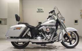 OTHER +HD. FLD1580 2012