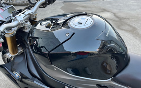 BMW S1000R 2016 0D02