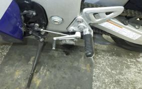 SUZUKI GSX1300R HAYABUSA 2001