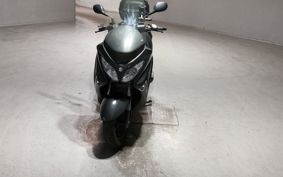 SUZUKI BURGMAN200 CH41A