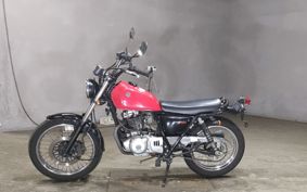 SUZUKI GLASS TRACKER BIG BOY NJ4BA