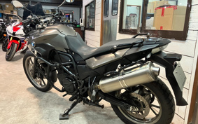 BMW F700GS 2013 0B01