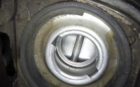 HONDA TACT GEN 3 AF51