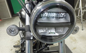 HONDA GB350 2022 NC59