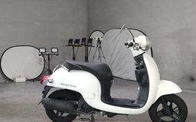 HONDA GIORNO AF70