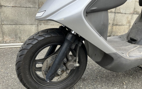 SUZUKI ADDRESS V125 CF46A