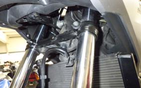 HONDA NC750X A 2017 RC90