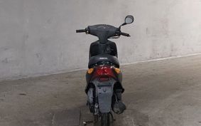 YAMAHA JOG SA55J