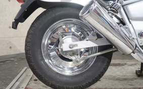 HONDA MAGNA 50 AC13