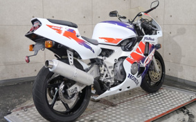 HONDA CBR400RR 1996 NC29