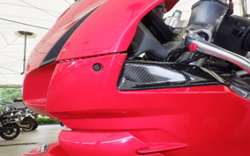 DUCATI 999 S 2003