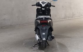 HONDA LEAD 125 JF45