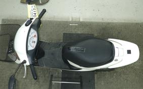 HONDA DIO ZX GEN 2 AF35