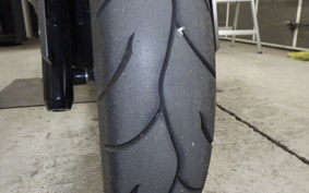 YAMAHA MAJESTY155 Gen.2 S 1997 SG52J