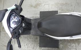 YAMAHA AXIS 125 Z SED7J