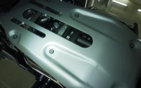 BMW R1300GS Adventure ASA 2026