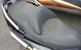SUZUKI SKYWAVE 250S Gen.3 CJ46A