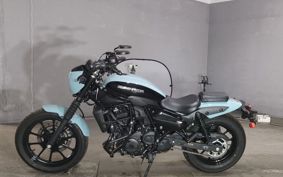 KAWASAKI ELIMINATOR 400SE EL400A