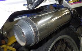 YAMAHA SEROW 225 Gen.2 1KH