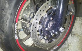HONDA CB1300SB SUPER BOLDOR 2016 SC54