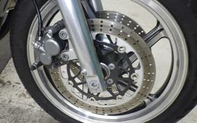KAWASAKI ZEPHYR 550 2023 ZR550B