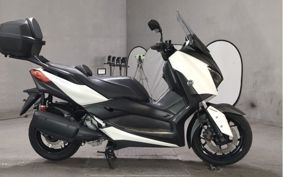 YAMAHA X-MAX 250 SG42J