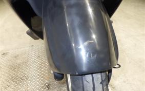 HONDA GYRO CANOPY 2008 TA03
