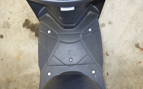 SUZUKI ﾚｯﾂ CA4AA