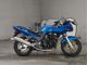 Фото Kawasaki ZR 700 S 2002 с японского аукциона