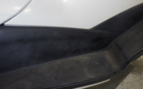 YAMAHA MAJESTY 250 Gen.4 SG20J