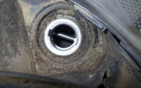 HONDA DIO GEN 3 AF34