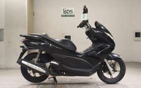 HONDA PCX 125 2011 JF28