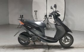 SUZUKI ADDRESS V50 CA44A