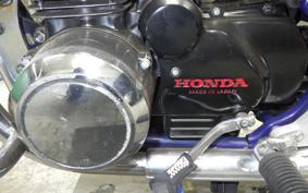 HONDA CB650 LC 1982 RC05