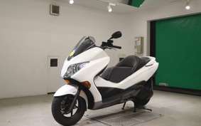 HONDA FORZA ZA MF10