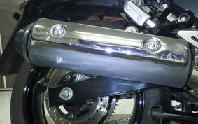 SUZUKI GSR250
